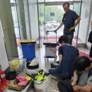 상업용 56 이미지