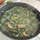 까만집 - 북구 | 남원맛집 까만집 현지인추천맛집 다슬기요리맛집 다녀온 후기