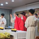 놀체인 양업 사회적협동조합