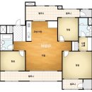 신흥부동산공인중개사사무소 이미지