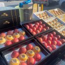 안동청과 이미지