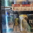 지에스25솔밭공원역점 이미지