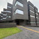 원광매점 | 2026 동의보감학회 여름합숙 후기 (하편)