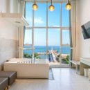 메어블릭 이미지