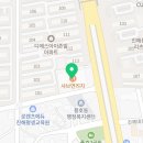 서울다본치과의원