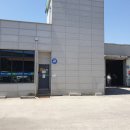 일반성보건지소 이미지