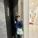 웨이블리뷰티 네이버블로그