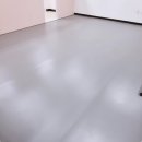 헬로멍뭉 이미지