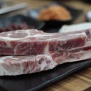 천하양꼬치 - 천안시 동남구 충절로 876 | 천하양꼬치