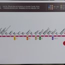 본동카페 이미지