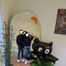 하마하우스 이미지