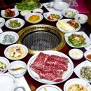 58갈비