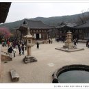 매화농업협동조합 이미지