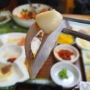유진회집식당 이미지