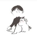 멍멍냠냠 이미지