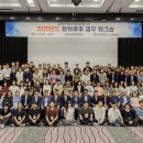 동부대학약국 데일리벳