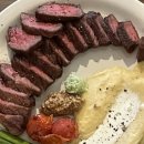 차츰레시피 이미지