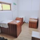 금오대로14길-3 이미지