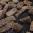 연제식육식당