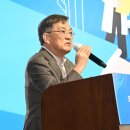 신화축사 이미지