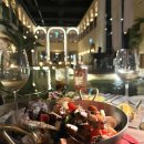 오아이씨 이미지