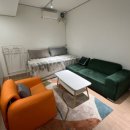 우리집노래연습장 이미지