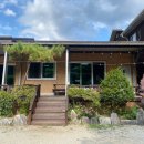 은하수방 이미지