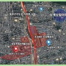 보람건축설계