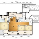 대원힐스테이트공인중개사사무소 이미지