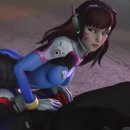 야누스PC 이미지