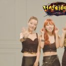 레인보우모바일 이미지