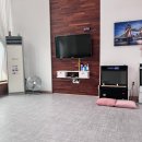 포커스펜션 이미지