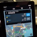 신원아파트 국도 가속차로 | 폴스타 나이트 드라이브? 2024 폴스타 2 셀프 시승 후기