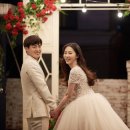스튜디오13 이미지