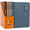 연세에덴정신건강의학과의원 이미지