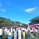 순천제일대학교부설유치원