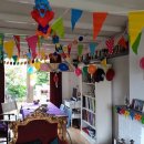 학원당구장 이미지