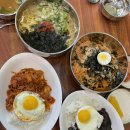 수유리우동집 군산대점 이미지