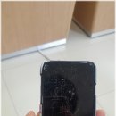 형제통신 네이버블로그