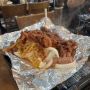 서린낙지 이미지