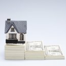 온나라공인중개사사무소 이미지