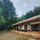 영랑생가 | 강진 영랑생가를 돌아보며, 입장료 주차장