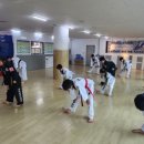 화명디케이짐 이미지