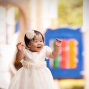 쌍둥이하우스 이미지