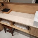 에스티알엘(Strl)호텔 이미지