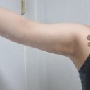 동인당 한약국 이미지