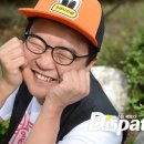 스타덤 이미지