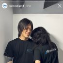 브루쓰