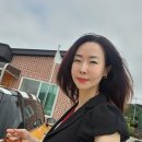 흑석 마을회관 이미지