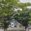 역곡큰약국 이미지